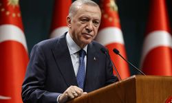 Erdoğan, Dubai’de Dünya Hükümetler Zirvesi’ne katıldı