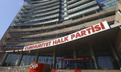 CHP, Yerel Seçimler İçin 103 Belediye Başkan Adayını Daha Açıkladı!