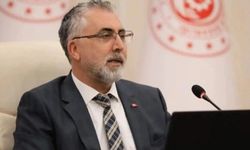 Bakan Işıkhan: İstihdamda Tarihi Rekor