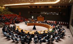 BM Güvenlik Konseyi Acil Toplanıyor: Gazze’deki Durum Masada