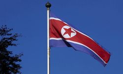Kuzey Kore, Güney ile ekonomik bağları koparıyor