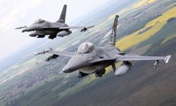 F-16 Tedarik ve Modernizasyon Haberleri Yalanlandı: 'Koşullara Bağlı Değil!'