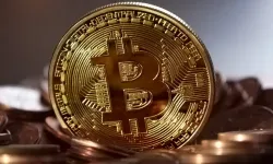 Bitcoin, 60 Bin Doları Aşarak Tarihi Zirveye Ulaştı