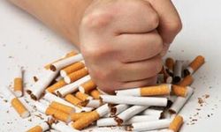 Dünya Genelinde Tütün Tüketimi Azalıyor: İşte DSÖ Raporu