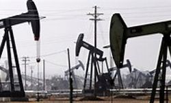 Brent petrol varili 83 doların üzerinde seyrediyor
