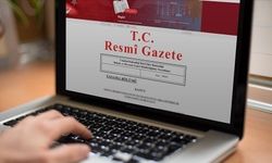 İçişleri Bakanlığı'ndan Önemli Duyuru: 11 Sözleşmeli Bilişim Personeli Alımı!