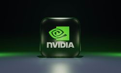 Nvidia, Gelirinde Rekor Kırdı: Yıllık Yüzde 265 Artış!