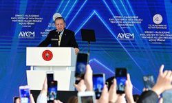 Erdoğan Açıkladı: 15 gün Ücretsiz Olacak!