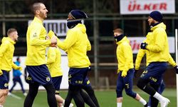 Yeni Yıldızlarla Güçlendirildi: İşte Fenerbahçe'nin Avrupa Konferans Ligi Kadrosu