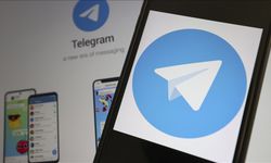 Telegram Kanal Sahiplerine Reklam Gelirlerinin Yarısını Verecek!