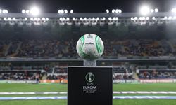 Avrupa Konferans Ligi'nde Heyecan Dorukta: Rövanş Maçları Başlıyor