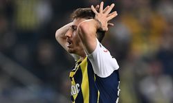 MKE Ankaragücü’nden TFF’ye Disiplin Başvurusu