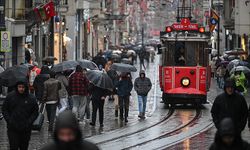 İstanbul'un Nüfusu Azalıyor: Göç Nereye?