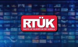 "Kızılcık Şerbeti" Dizisine RTÜK'ten Para Cezası!