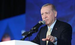 Cumhurbaşkanı Erdoğan: Türkiye'yi Dünya Çapında Bir Tedarikçi Haline Getireceğiz
