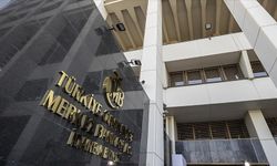 Merkez Bankası Faiz Kararını Açıkladı: TCMB'den Beklenen Karar Geldi!