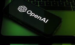 OpenAI, Yapay Zeka Modeli "Sora"yı Tanıttı
