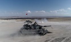 Türkiye, NATO’ya Katılışının 72. Yılını Kutluyor