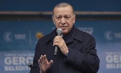 Erdoğan’dan Emeklilere Müjde: Bayram İkramiyesi Açıklaması
