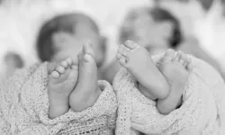 Rüyada İkiz Bebek Görmek Ne Anlama Gelir?