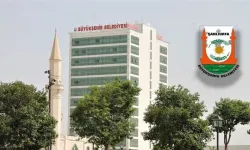 Şanlıurfa Büyükşehir Belediyesi o iddialara cevap verdi!