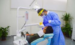 Diş hekimleri için yurt dışı eğitim fırsatı