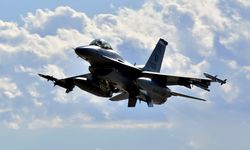 ABD Senatosu’ndan Türkiye’ye Yeşil Işık: F-16 Satışı Engeli Kalktı