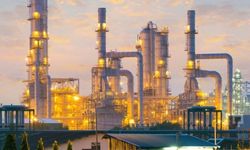 Petrol ve Gaz Üreticileri, İklim Taahhütlerine Rağmen Yatırımlarını 4 Katına Çıkarmayı Planlıyor