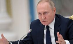 Nükleer Gerilim: Putin’den Kritik Açıklamalar