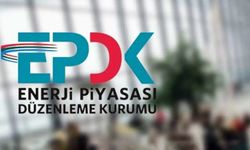 Enerji Sektöründe Lisans Heyecanı: EPDK’dan 15 Şirkete Yeşil Işık!