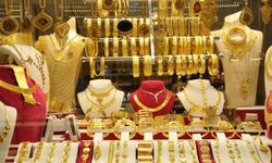 Altın fiyatları yükseliyor: 6 Mart altın kuru