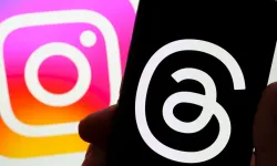 Instagram ve Threads'te Siyasi İçerik Kısıtlaması: Tartışmalar Alevlendi