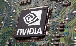 Nvidia, Yeni Yapay Zeka Çipini "Blackwell"  Tanıttı