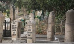 Urfa’da 5 aileye acı haber