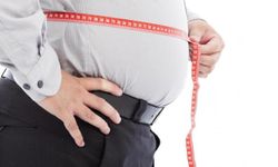 Obezite çeşitli hastalıklara yol açabiliyor