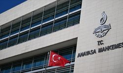 Anayasa Mahkemesi’nden Profesörlük Yolunda Önemli Karar