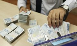 Türkiye Bankacılık Sektöründe Kredi Hacmi Artışı