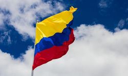Kolombiya’da Ateşkes Anlaşması Rafa Kalktı: