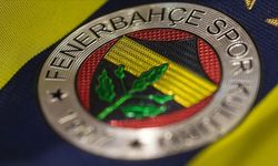 Fenerbahçe Kulübü’nden Kritik Toplantı Duyurusu