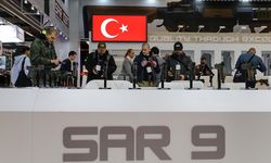 Sarsılmaz Silah Sanayi’nin Global Pazarlardaki Yükselişi