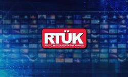 RTÜK, Kadın İstismarı İçeren Diziye Soruşturma Açtı