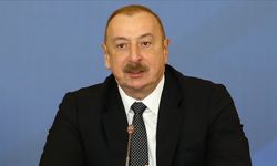 Güney Kafkasya’da Barış Umudu: Azerbaycan ve Ermenistan Yakınlaşıyor