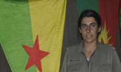 MİT Operasyonu: PKK/KCK'nın Gençlik Sorumlusu Etkisiz Hale Getirildi
