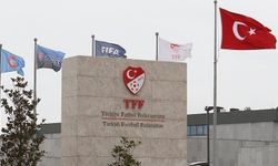 TFF’den Hakem Performansını Artıracak Yenilik