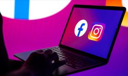 Facebook ve Instagram Seçim Manipülasyonuna Karşı Önlem Alıyor