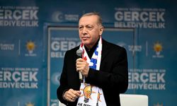 Cumhurbaşkanı Erdoğan: Çalışanlar ve Emekliler İçin Çözüm Borcumuz