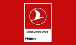 THY, "Turkish Airlines Red" İle Marka Kimliğini Güçlendiriyor