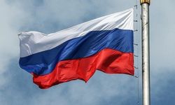 Rusya’dan ABD’li Yetkililere Giriş Yasağı