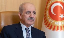 Numan kurtulmuş'tan Ramazan Ayında Umut ve Merhamet Mesajı