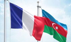 Fransa-Azerbaycan İlişkilerinde Gerilim: Bakü Büyükelçisi Geri Çağrıldı